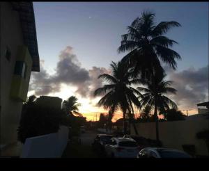 Aluguel Casa Tamandaré- Residencial Sol e Mar Tamandaré casa 4