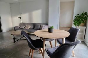 Appartements Appartement cosy a Perpignan ! : photos des chambres