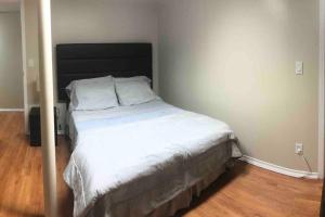 3 Spacious Bedroom Basement Apartment in Richmond Hill