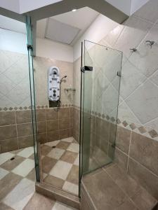 Cómoda Habitación Privada - Ciudad Jardín