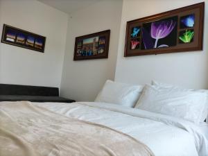 Paris tourist Apartment, France