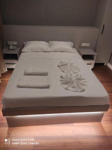 TAKSİM GOKOTTA SUiTE