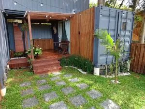 Estalagem Esperança - Mirim