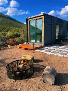 Suite Spot LV - Mountain Springs