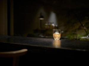 Hotel The Celestine Kyoto Gion
