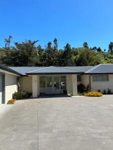 Almost Heaven BNB - Hillsborough