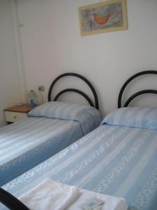 Ostello Bellavista img8