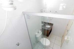 Lacqua diroma - Descanso Merecido, Park aquático 24h, Piscina de Ondas Exclusiva