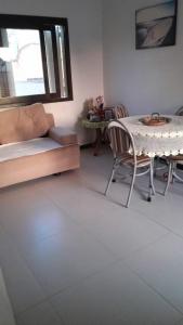 Apartamento ótima localização