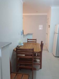 Alugo apto Boqueirão Praia Grande SP Temporada