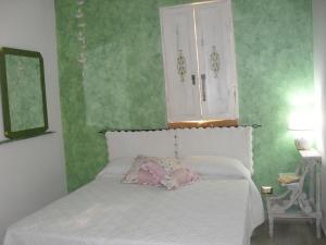 Fattoria La Traccia img12