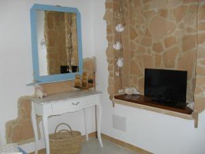 Fattoria La Traccia img10