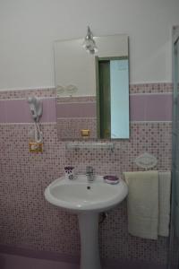 Fattoria La Traccia img15