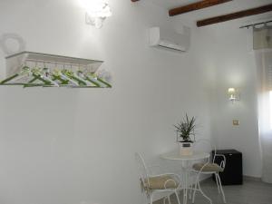 Fattoria La Traccia img13