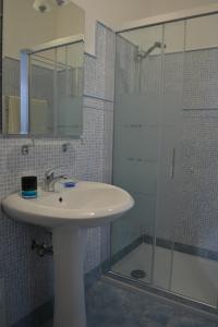 Fattoria La Traccia img11