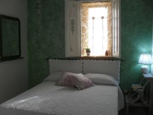 Fattoria La Traccia img14