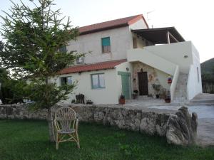Fattoria La Traccia img56
