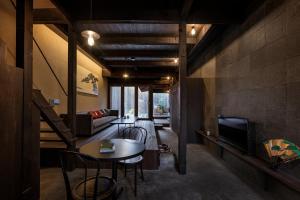 Rinn Premium Nijo Castle North