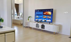 A1. The Ins @ Aurpra Place beside Pavillion Bukit Jalil