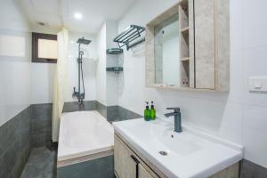 Căn hộ (Apartment)