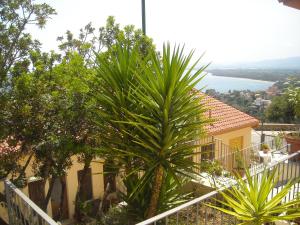 Ostello Bellavista img9