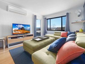 Aspen Court 8 - 3hvězdičkové hotely ve městě Jindabyne