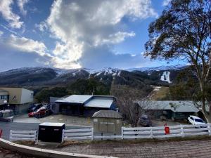 Karoonda 2