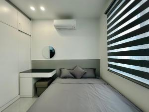 The LuxHomes Apartment ᵀᴹ I HOT Độc Đáo Nhất Vinhomes Marina