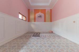 RedDoorz at Jalan Siliwangi Tasikmalaya