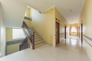 RedDoorz Syariah @ Jalan Siliwangi Tasikmalaya