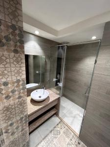 Best Western Maharani Bagh New Delhi