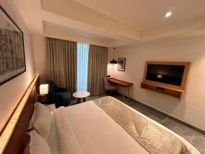 Best Western Maharani Bagh New Delhi