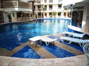 2 large BR at Kandi, 300Mbps internet,110SQM condo - Pangpang
