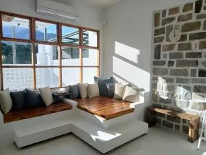 小時公館城西 - 玉里镇