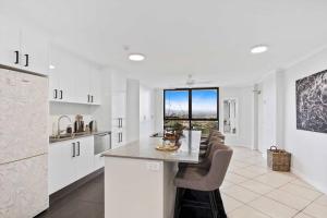 Burleigh Gardens - Hosted by Burleigh Letting