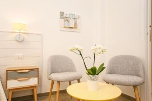 Bed and Breakfast Country Cottage