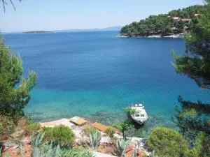 Apartment Viktor - Zaglav