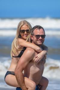 San Lameer Villa 2523 - Bachelor Studio - 2 pax - San Lameer Rental Agency