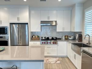 Close to UCI 4b&4b villa Irvine eastwood