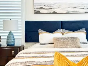 Close to UCI 4b&4b villa Irvine eastwood - ليك فوريست