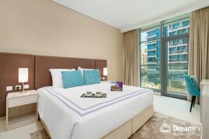 Dream Inn - Seven Palm - Free Beach Access