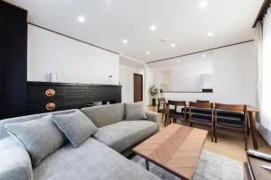 COSMIC HILL - Hananaka