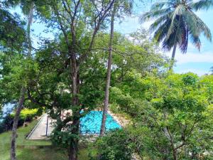 Jade Green Hotel Hambantota
