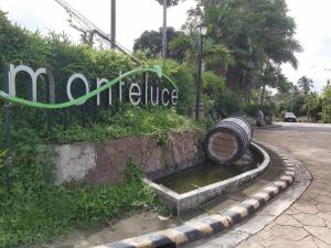 Affordable Tagaytay Monteluce 2 BR Loft with pool 32