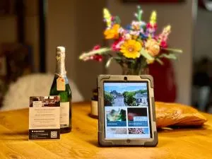 Domus Merian XII - Aach