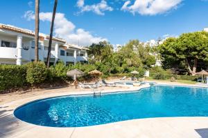 Casa Feliz - 4hvězdičkové hotely ve městě Mijas