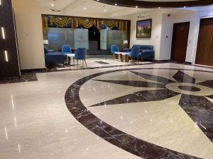 Hotel Swamiraj