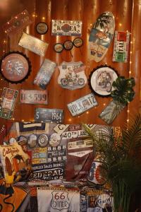 버킷 제주 - Bucket Jeju