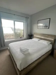 Howrah Getaway (Entire Place, Private Entrance, Breakfast included) - Tranmere