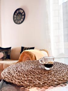 Il Cantuccio di Gioia